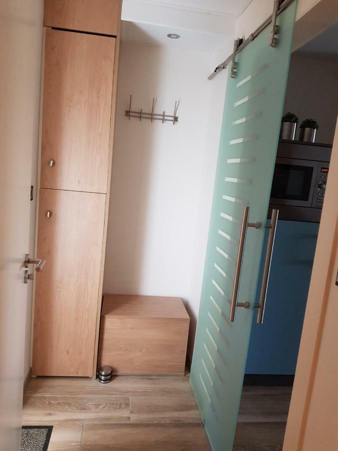 Het Gildehuis Met Sauna En Jacuzzi Stevensweert 외부 사진